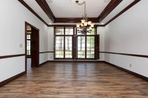 Other - 6307 S Meadowview Dr, Ozark, MO 65721 photo 4 of 20