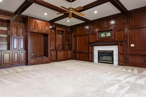 Living - 6307 S Meadowview Dr, Ozark, MO 65721 photo 11 of 17