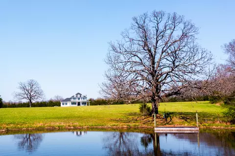 10205 Webster County Line Rd, Conway, MO 65632