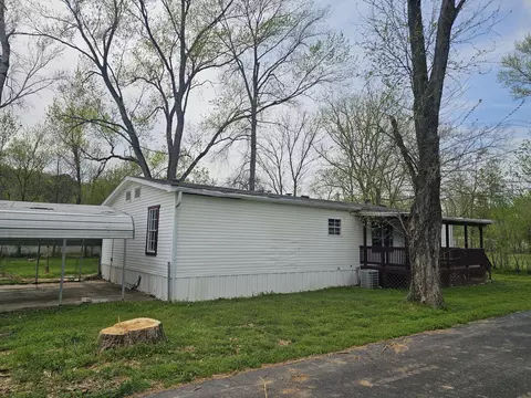 182 Ashland Dr, Branson, MO 65616 photo 21