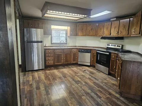 182 Ashland Dr, Branson, MO 65616 photo 5