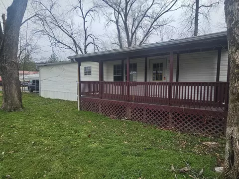 182 Ashland Dr, Branson, MO 65616 photo 22