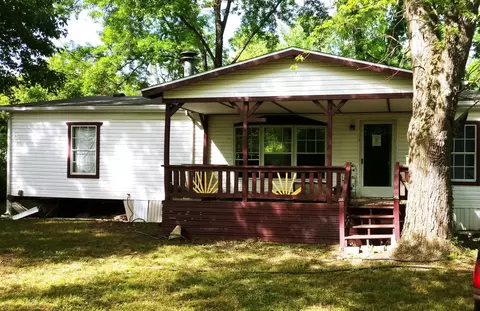 182 Ashland Dr, Branson, MO 65616 photo 3