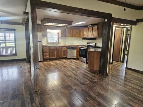 182 Ashland Dr, Branson, MO 65616 photo 7