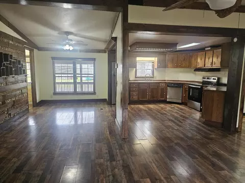 182 Ashland Dr, Branson, MO 65616 photo 4