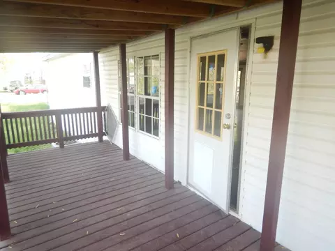 182 Ashland Dr, Branson, MO 65616 photo 20