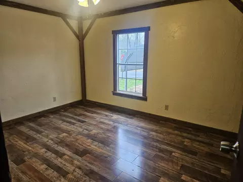 182 Ashland Dr, Branson, MO 65616 photo 16