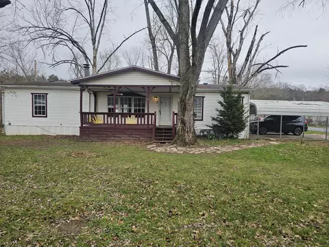 182 Ashland Dr, Branson, MO 65616 photo 2
