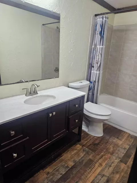 182 Ashland Dr, Branson, MO 65616 photo 18