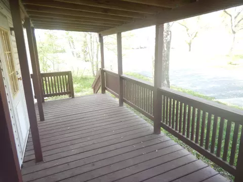182 Ashland Dr, Branson, MO 65616 photo 19