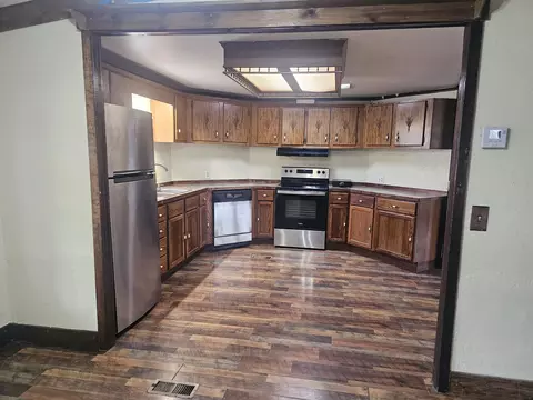 182 Ashland Dr, Branson, MO 65616 photo 6