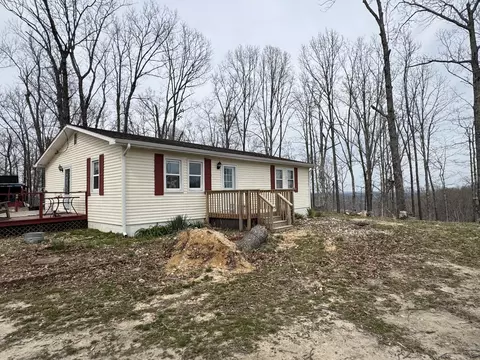 19301 State Hwy N, Squires, MO 65755
