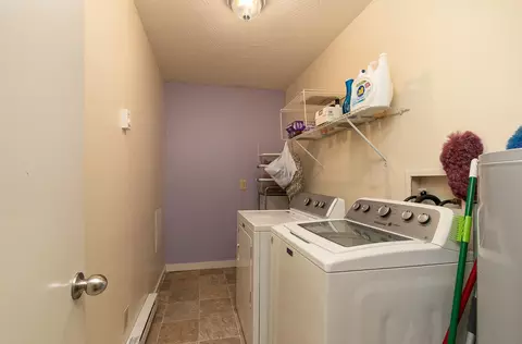 Other - 701 E Jackson St, Marshfield, MO 65706 photo 7 of 10