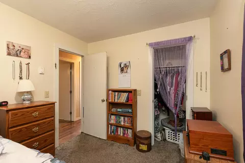 Other - 701 E Jackson St, Marshfield, MO 65706 photo 10 of 10
