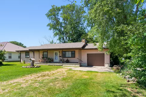 Other - 701 E Jackson St, Marshfield, MO 65706 photo 3 of 9