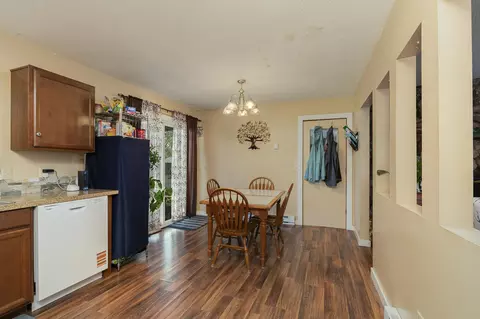 Other - 701 E Jackson St, Marshfield, MO 65706 photo 6 of 10