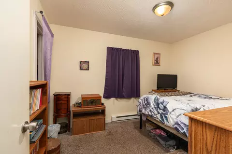 Bedroom - 701 E Jackson St, Marshfield, MO 65706 photo 3 of 3