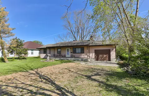 Other - 701 E Jackson St, Marshfield, MO 65706 photo 3 of 10