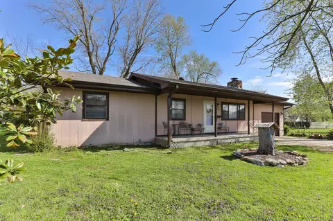 Other - 701 E Jackson St, Marshfield, MO 65706 photo 4 of 10