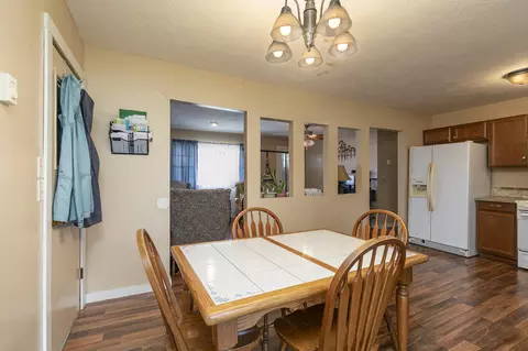Dining - 701 E Jackson St, Marshfield, MO 65706 photo 1 of 1