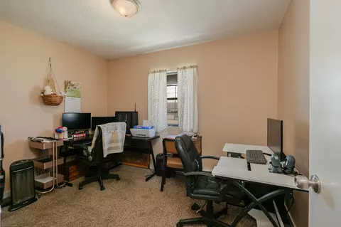 Other - 701 E Jackson St, Marshfield, MO 65706 photo 8 of 10