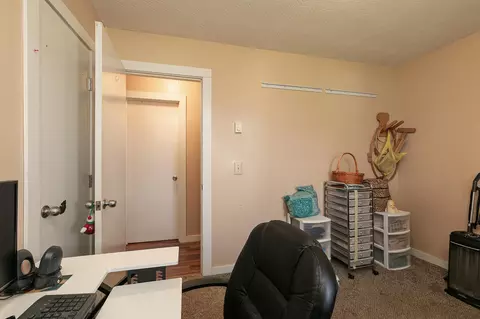 Other - 701 E Jackson St, Marshfield, MO 65706 photo 9 of 10