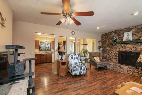 Other - 701 E Jackson St, Marshfield, MO 65706 photo 5 of 10