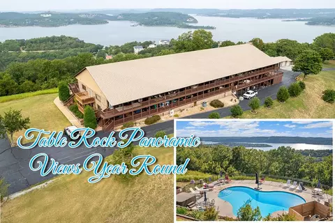 6089 State Hwy Dd Apt 204 Rd, Branson West, MO 65737