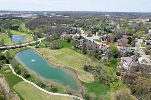 6048 S Bluff Ridge Rd, Ozark, MO 65721 photo 68