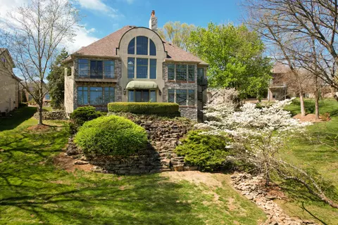 6048 S Bluff Ridge Rd, Ozark, MO 65721 photo 62