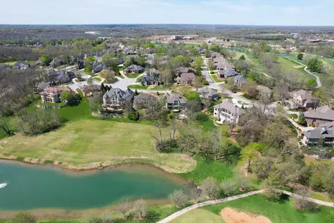6048 S Bluff Ridge Rd, Ozark, MO 65721 photo 77