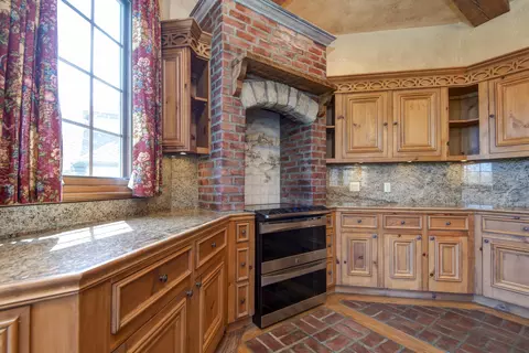 6048 S Bluff Ridge Rd, Ozark, MO 65721 photo 18