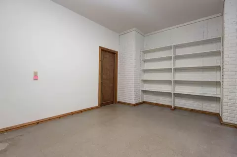 6048 S Bluff Ridge Rd, Ozark, MO 65721 photo 56