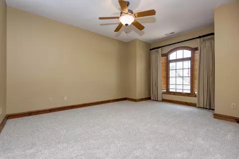 6048 S Bluff Ridge Rd, Ozark, MO 65721 photo 39