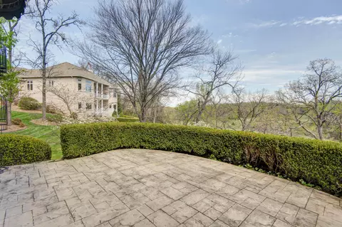6048 S Bluff Ridge Rd, Ozark, MO 65721 photo 60