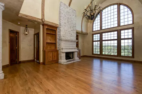 6048 S Bluff Ridge Rd, Ozark, MO 65721 photo 11