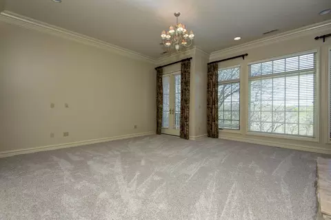 6048 S Bluff Ridge Rd, Ozark, MO 65721 photo 27
