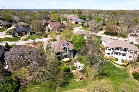 6048 S Bluff Ridge Rd, Ozark, MO 65721 photo 79