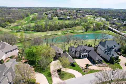 6048 S Bluff Ridge Rd, Ozark, MO 65721 photo 71