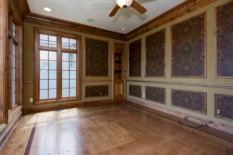 6048 S Bluff Ridge Rd, Ozark, MO 65721 photo 54