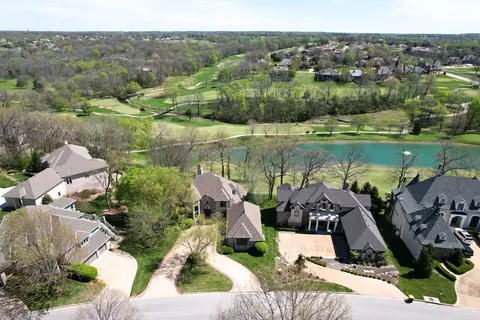 6048 S Bluff Ridge Rd, Ozark, MO 65721 photo 74