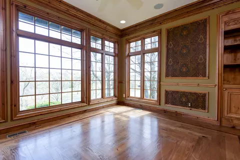 6048 S Bluff Ridge Rd, Ozark, MO 65721 photo 55
