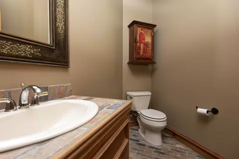 6048 S Bluff Ridge Rd, Ozark, MO 65721 photo 51