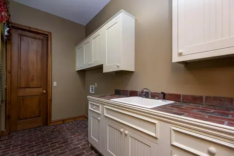 6048 S Bluff Ridge Rd, Ozark, MO 65721 photo 36