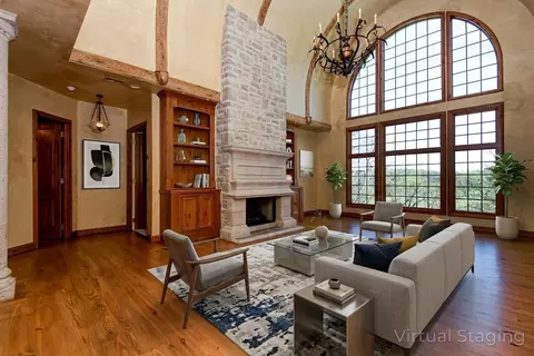 6048 S Bluff Ridge Rd, Ozark, MO 65721 photo 12