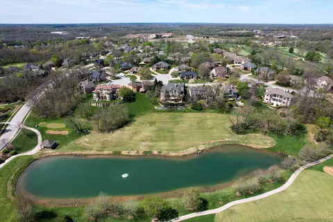 6048 S Bluff Ridge Rd, Ozark, MO 65721 photo 78