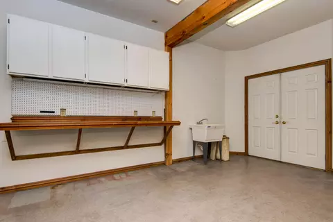 6048 S Bluff Ridge Rd, Ozark, MO 65721 photo 57