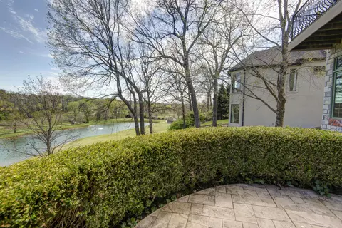 6048 S Bluff Ridge Rd, Ozark, MO 65721 photo 59