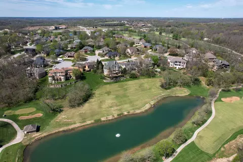 6048 S Bluff Ridge Rd, Ozark, MO 65721 photo 73