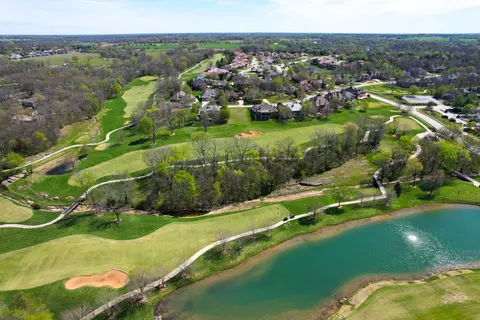 6048 S Bluff Ridge Rd, Ozark, MO 65721 photo 75